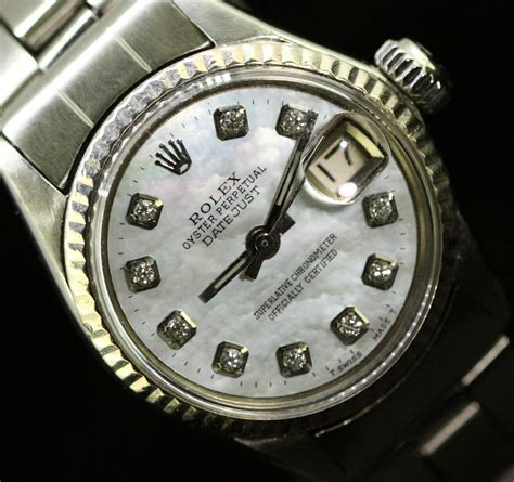 rolex datejust r1628|Rolex Datejust 28 mm.